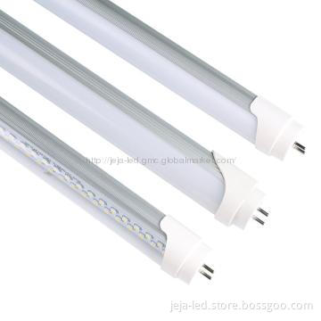 LED Neon Tube Replace Traditional Tube
